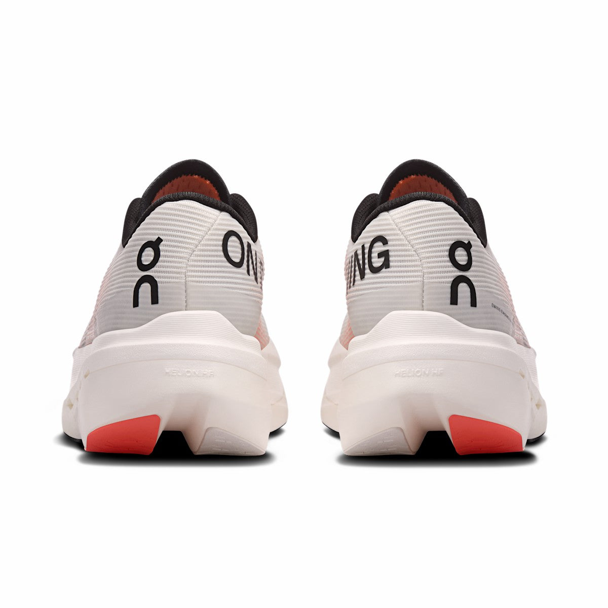 On United States Discount | Women's Cloudboom Volt - Ivory/Sunstone