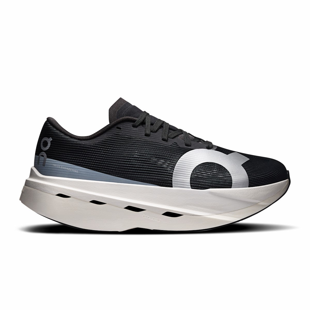 On United States Discount | Women's Cloudboom Volt - Ivory/Sunstone