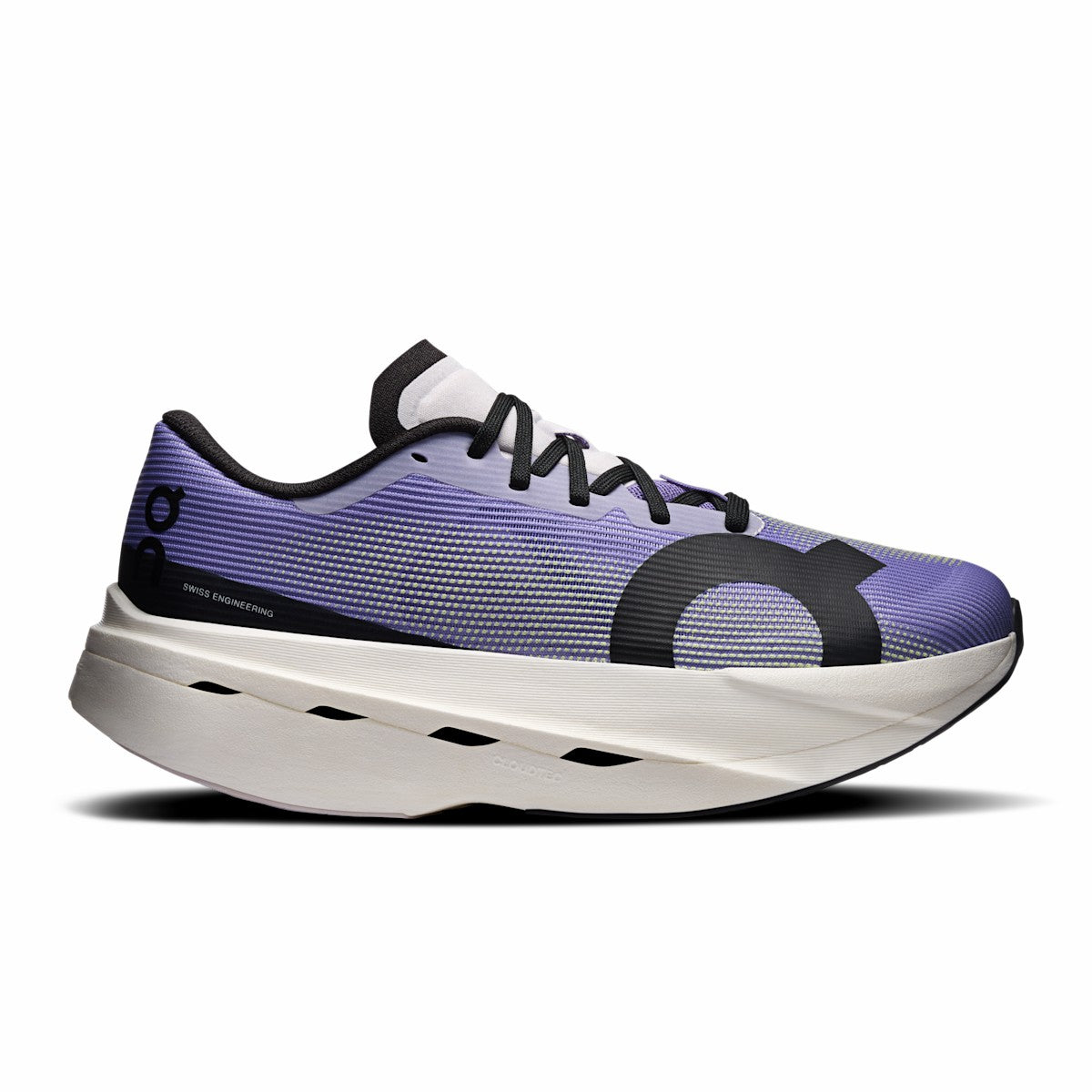 On United States Discount | Women's Cloudboom Volt - Ivory/Sunstone