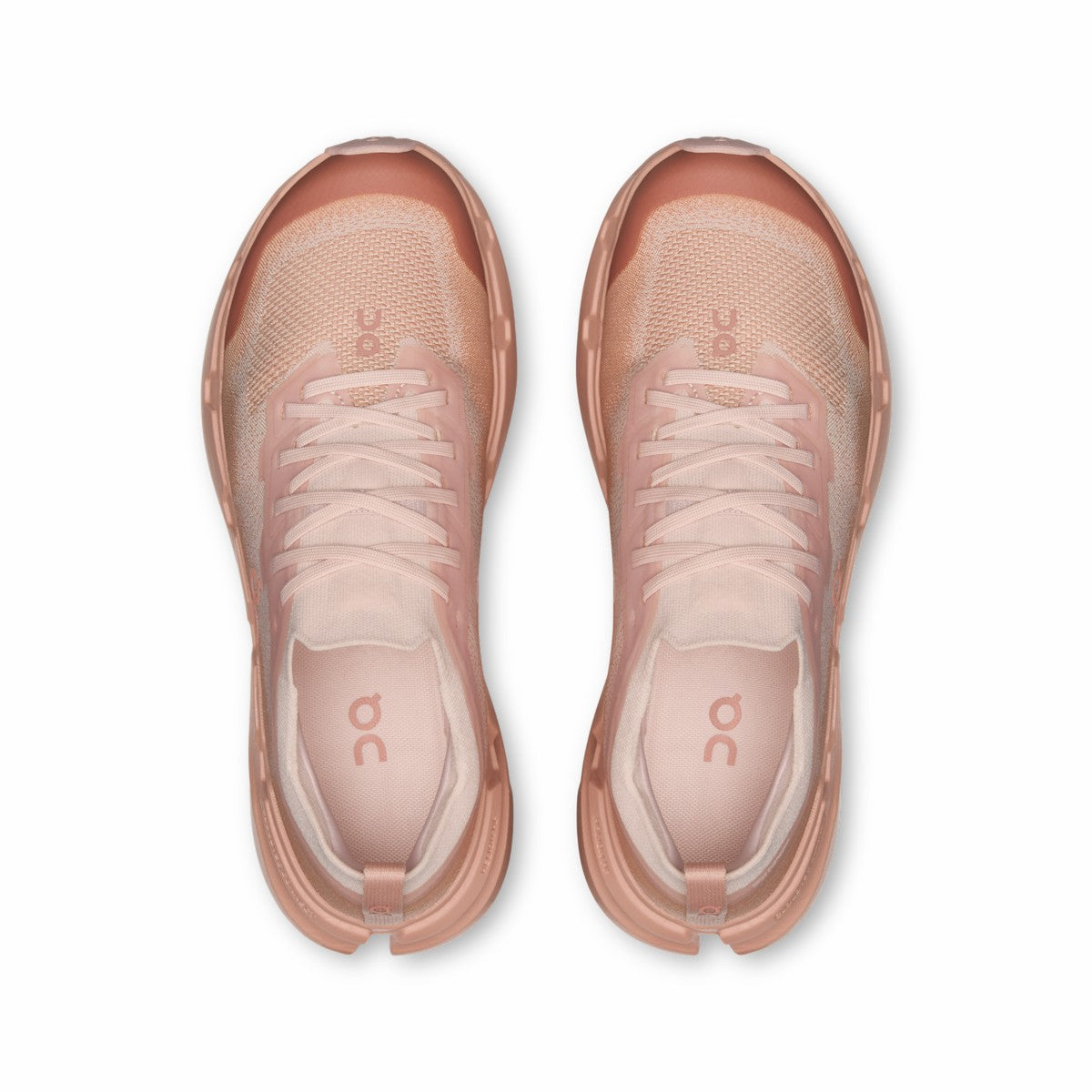 On United States Best Seller | Women's Cloudsoma - Doe/Argil