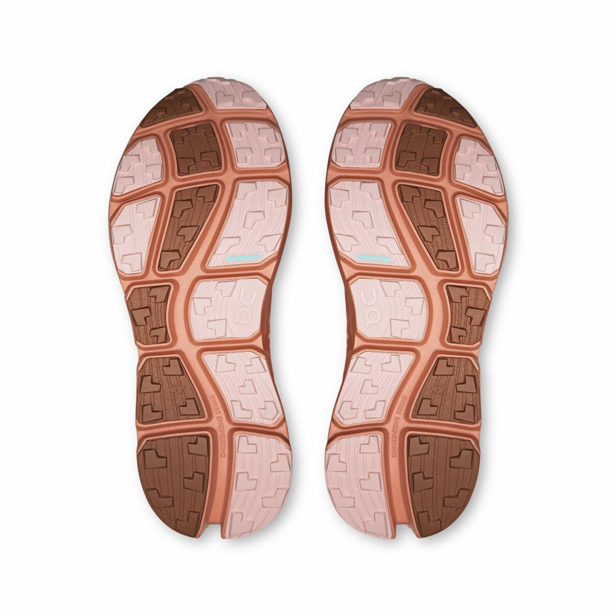 On United States Best Seller | Women's Cloudsoma - Doe/Argil