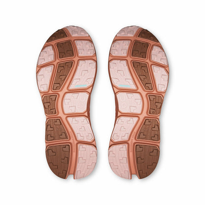 On United States Best Seller | Women's Cloudsoma - Doe/Argil