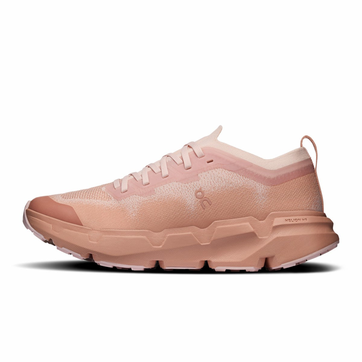 On United States Best Seller | Women's Cloudsoma - Doe/Argil