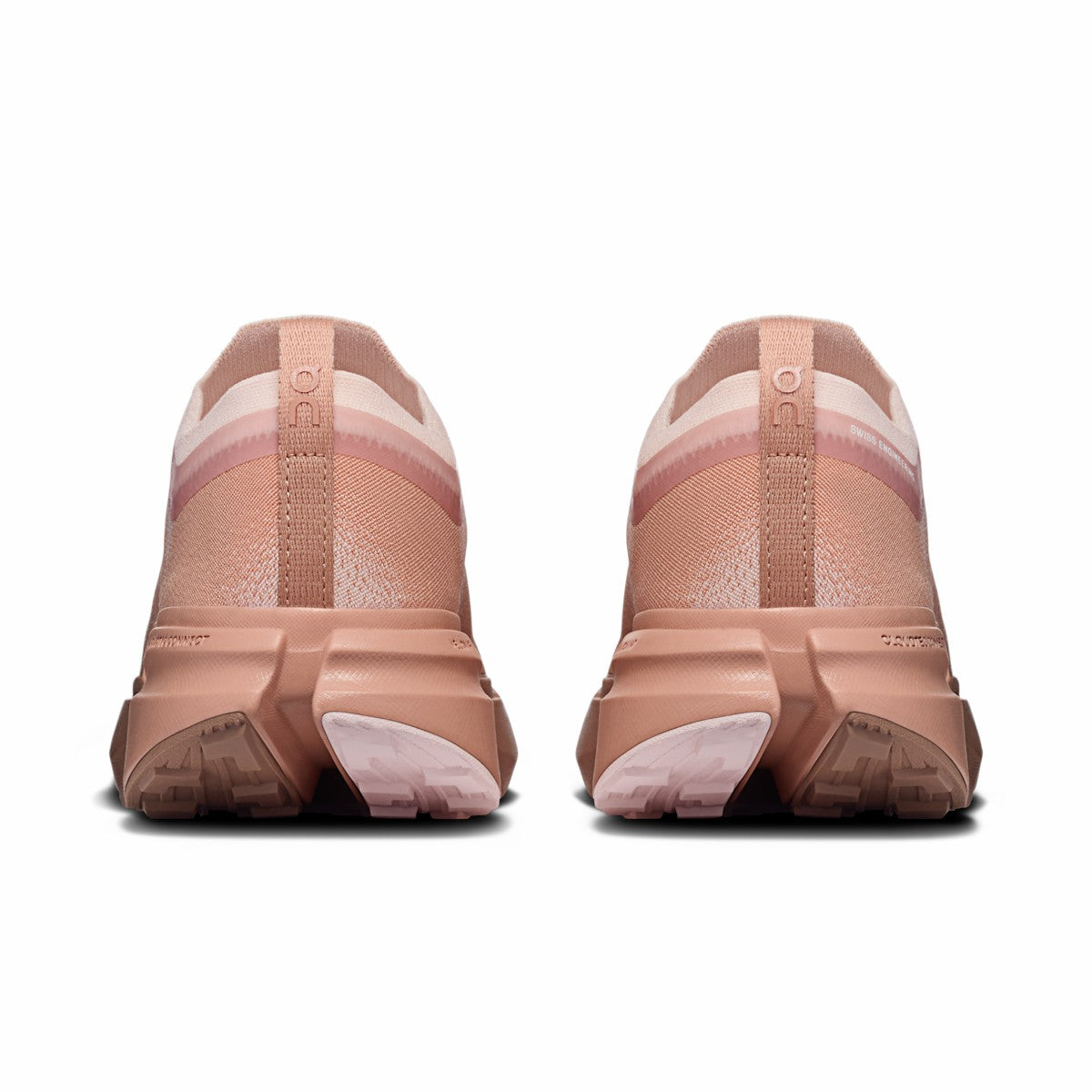 On United States Best Seller | Women's Cloudsoma - Doe/Argil