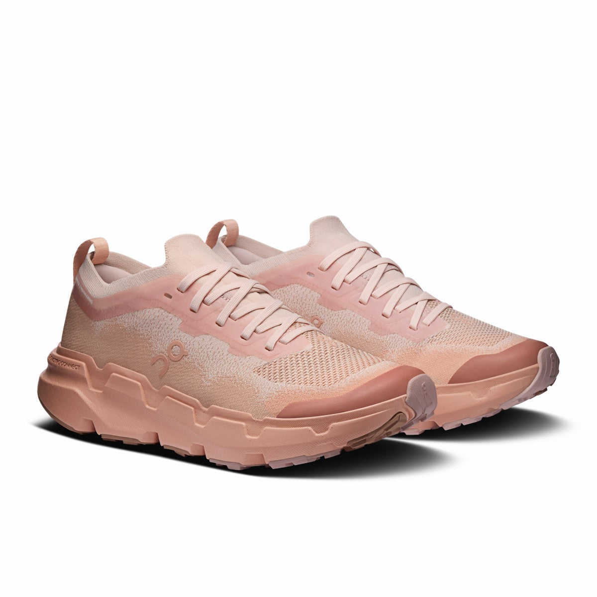 On United States Best Seller | Women's Cloudsoma - Doe/Argil