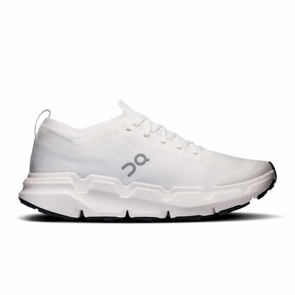 On United States Best Seller | Women's Cloudsoma - Doe/Argil