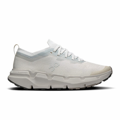 On United States Latest | Women's Cloudsoma - Sandstone/Tangerine