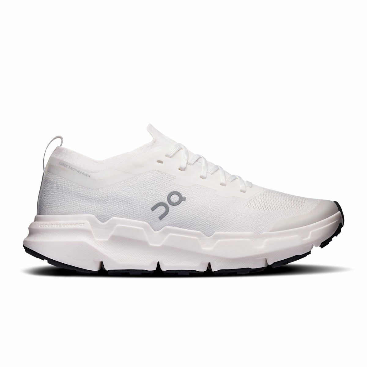 On United States Latest | Women's Cloudsoma - Sandstone/Tangerine