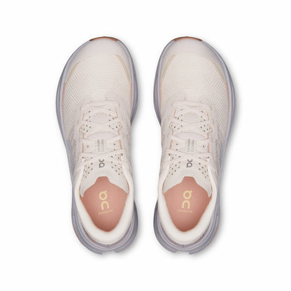 On United States Discount | Women's Cloudultra 3 - Oyster/Ether