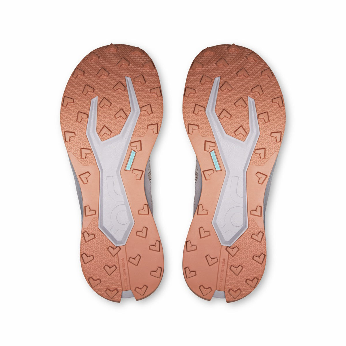 On United States Discount | Women's Cloudultra 3 - Oyster/Ether