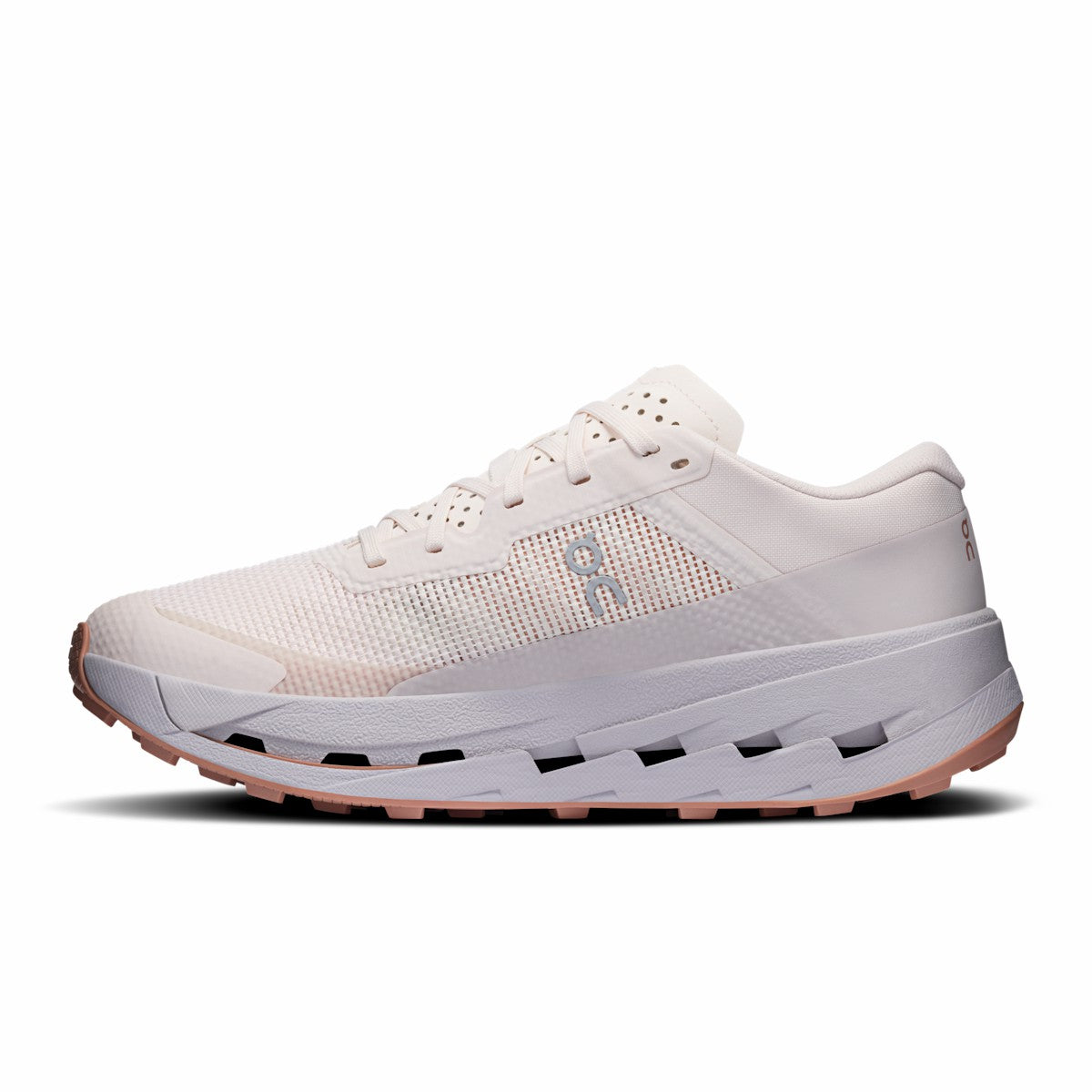 On United States Discount | Women's Cloudultra 3 - Oyster/Ether