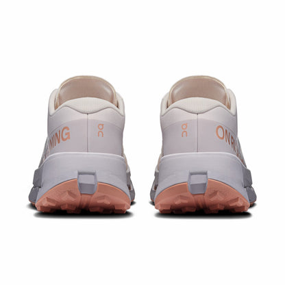 On United States Discount | Women's Cloudultra 3 - Oyster/Ether