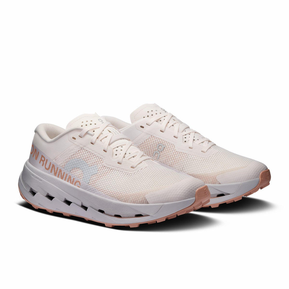 On United States Discount | Women's Cloudultra 3 - Oyster/Ether