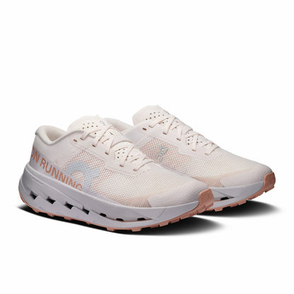 On United States Discount | Women's Cloudultra 3 - Oyster/Ether