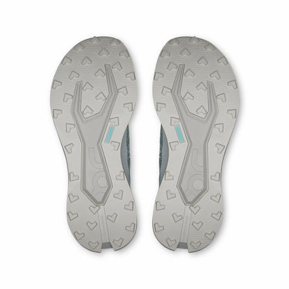 On United States New | Women's Cloudultra 3 - Iceberg/Glacier