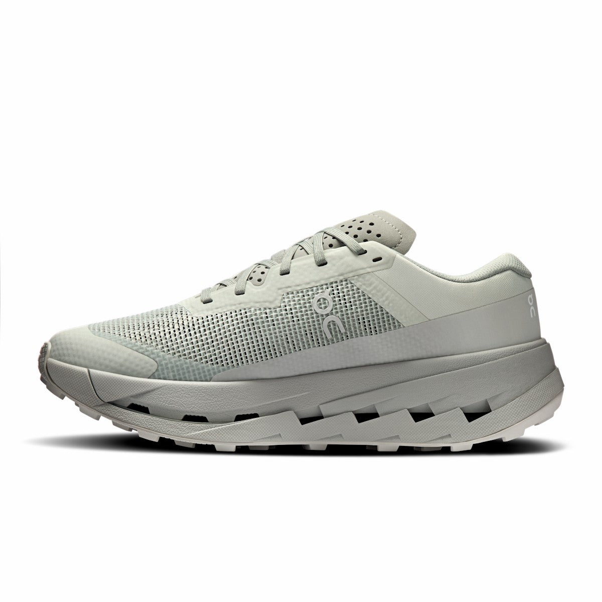 On United States New | Women's Cloudultra 3 - Iceberg/Glacier