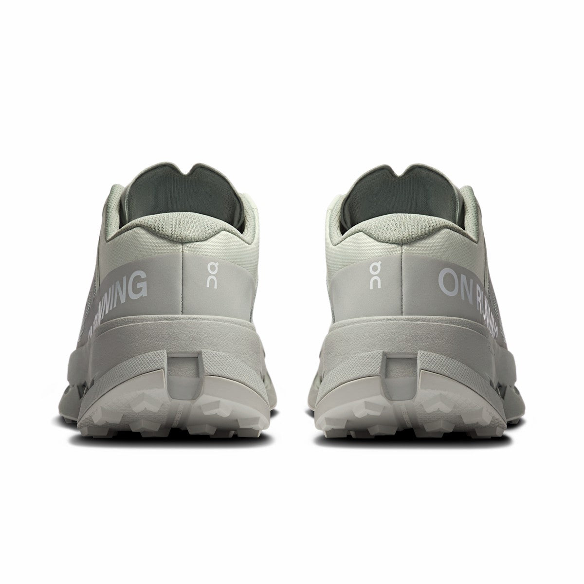 On United States New | Women's Cloudultra 3 - Iceberg/Glacier