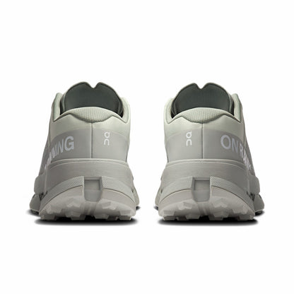 On United States New | Women's Cloudultra 3 - Iceberg/Glacier