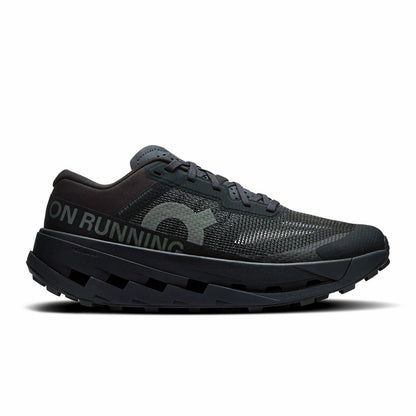 On United States New | Women's Cloudultra 3 - Iceberg/Glacier
