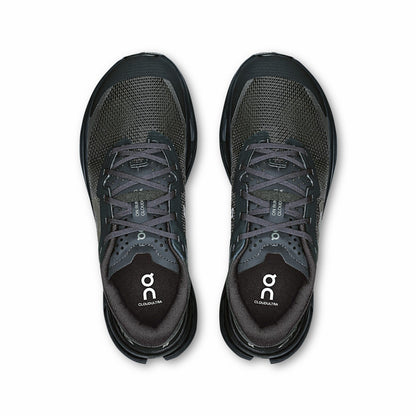 On United States Discount | Women's Cloudultra 3 - Black/Black