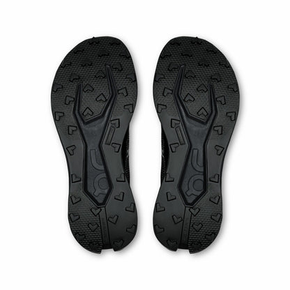On United States Discount | Women's Cloudultra 3 - Black/Black