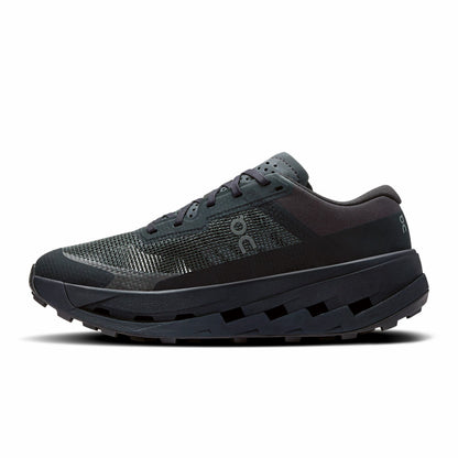 On United States Discount | Women's Cloudultra 3 - Black/Black