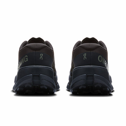 On United States Discount | Women's Cloudultra 3 - Black/Black