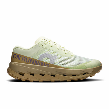 On United States Discount | Women's Cloudultra 3 - Black/Black