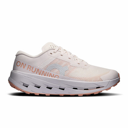 On United States Discount | Women's Cloudultra 3 - Black/Black