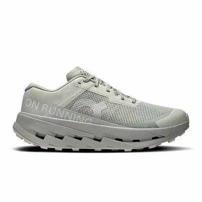 On United States Discount | Women's Cloudultra 3 - Black/Black