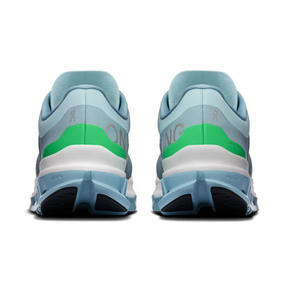 On United States Signature | Women's Cloudflow 5 - Flurry/Wash