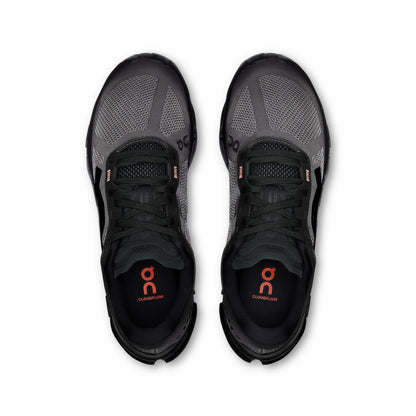 On United States Smart Buy | Women's Cloudflow 5 - Black/Black