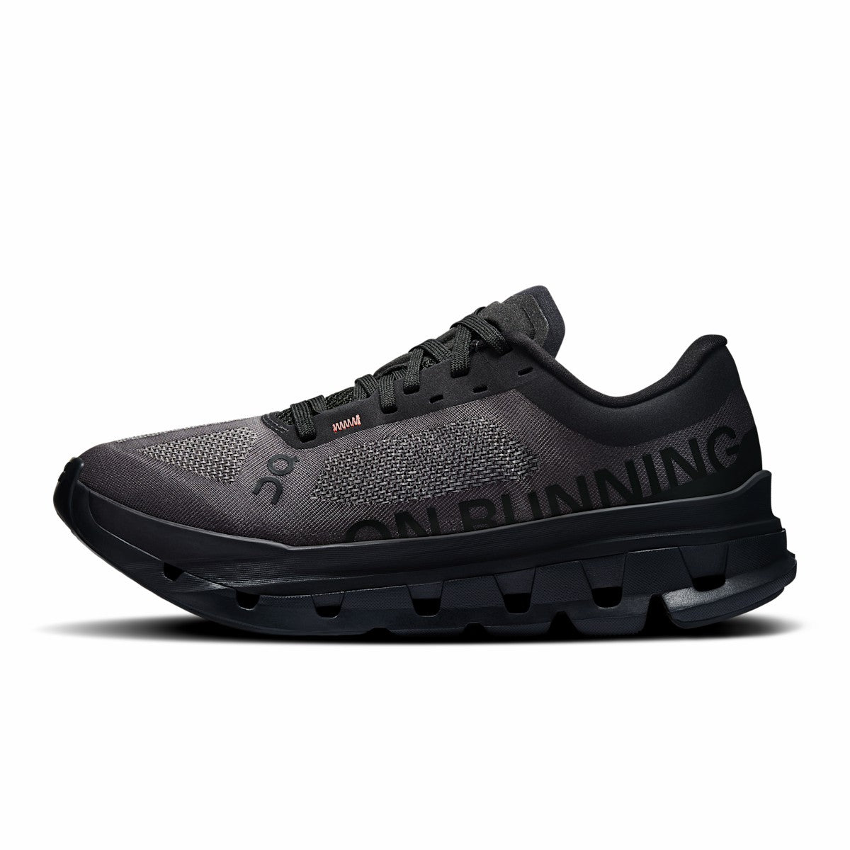 On United States Smart Buy | Women's Cloudflow 5 - Black/Black