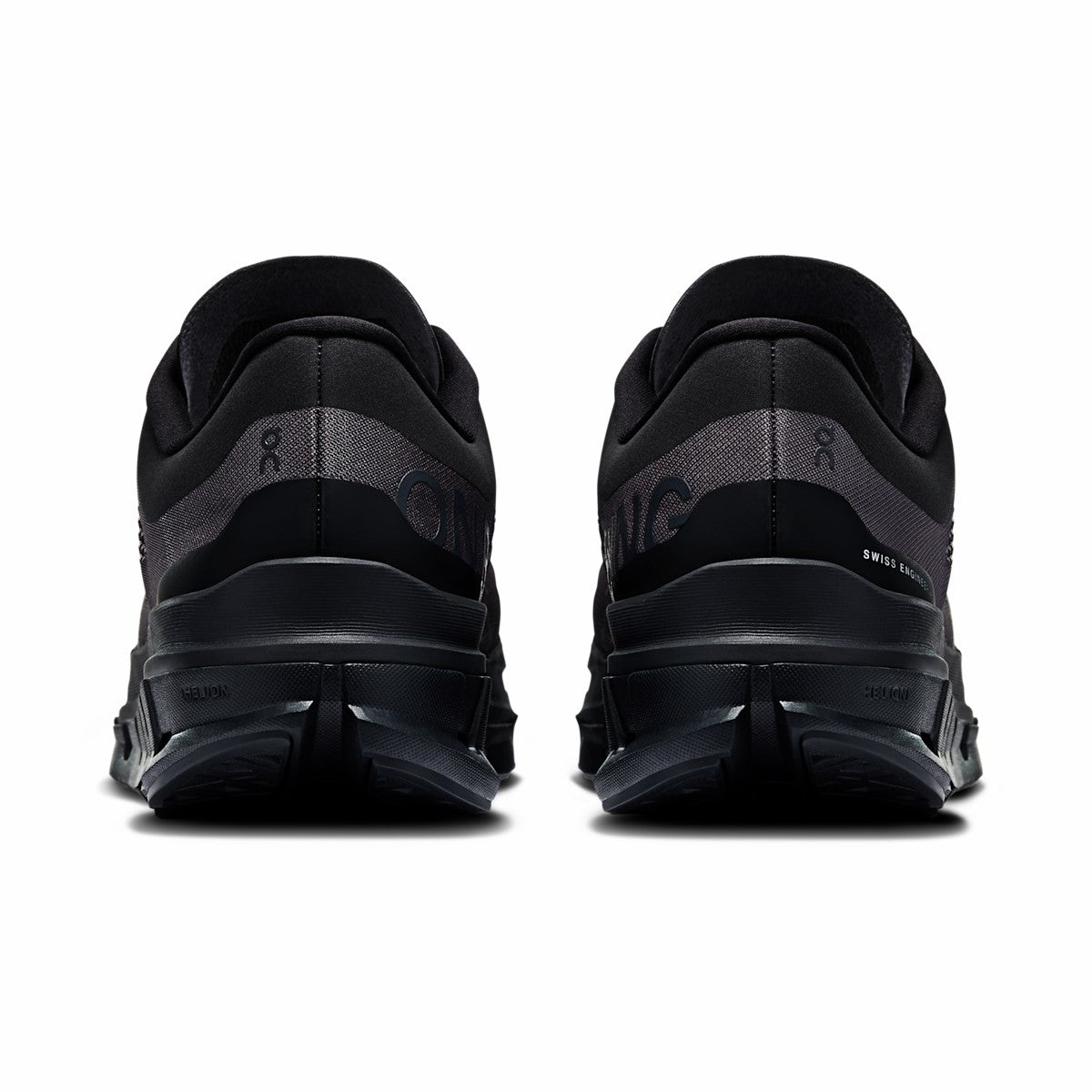 On United States Smart Buy | Women's Cloudflow 5 - Black/Black