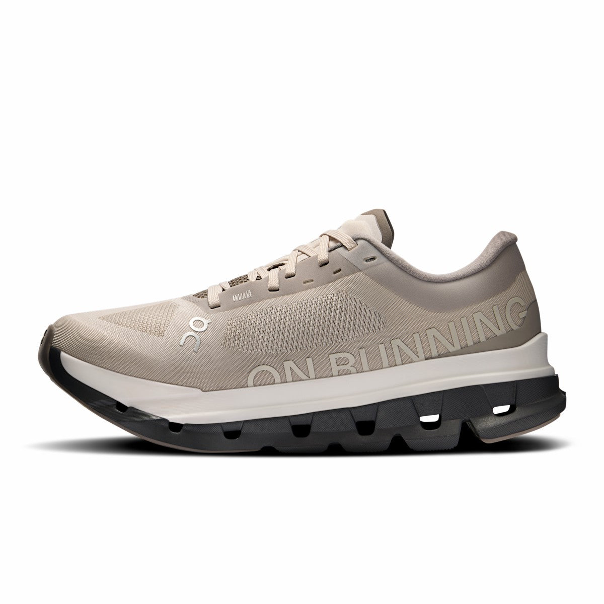 On United States Best Price | Women's Cloudflow 5 - Fog/Eclipse