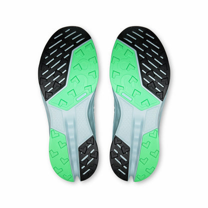 On United States Best Seller | Women's Cloudsurfer Trail 2 - Chalk/Gardenia