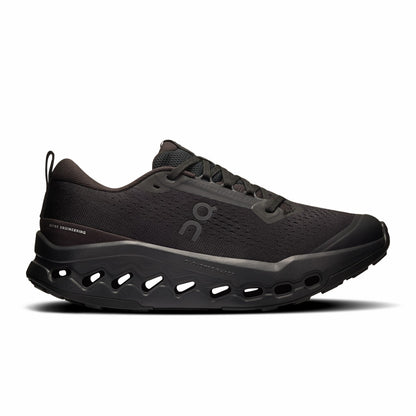 On United States Best Seller | Women's Cloudsurfer Trail 2 - Chalk/Gardenia