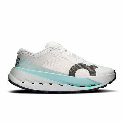 On United States Special Offer | Women's Cloudultra Pro - Ivory/Celeste