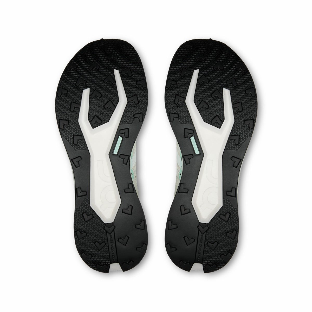 On United States Special Offer | Women's Cloudultra Pro - Ivory/Celeste