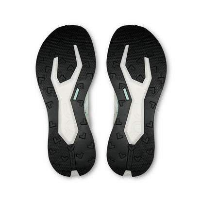 On United States Special Offer | Women's Cloudultra Pro - Ivory/Celeste