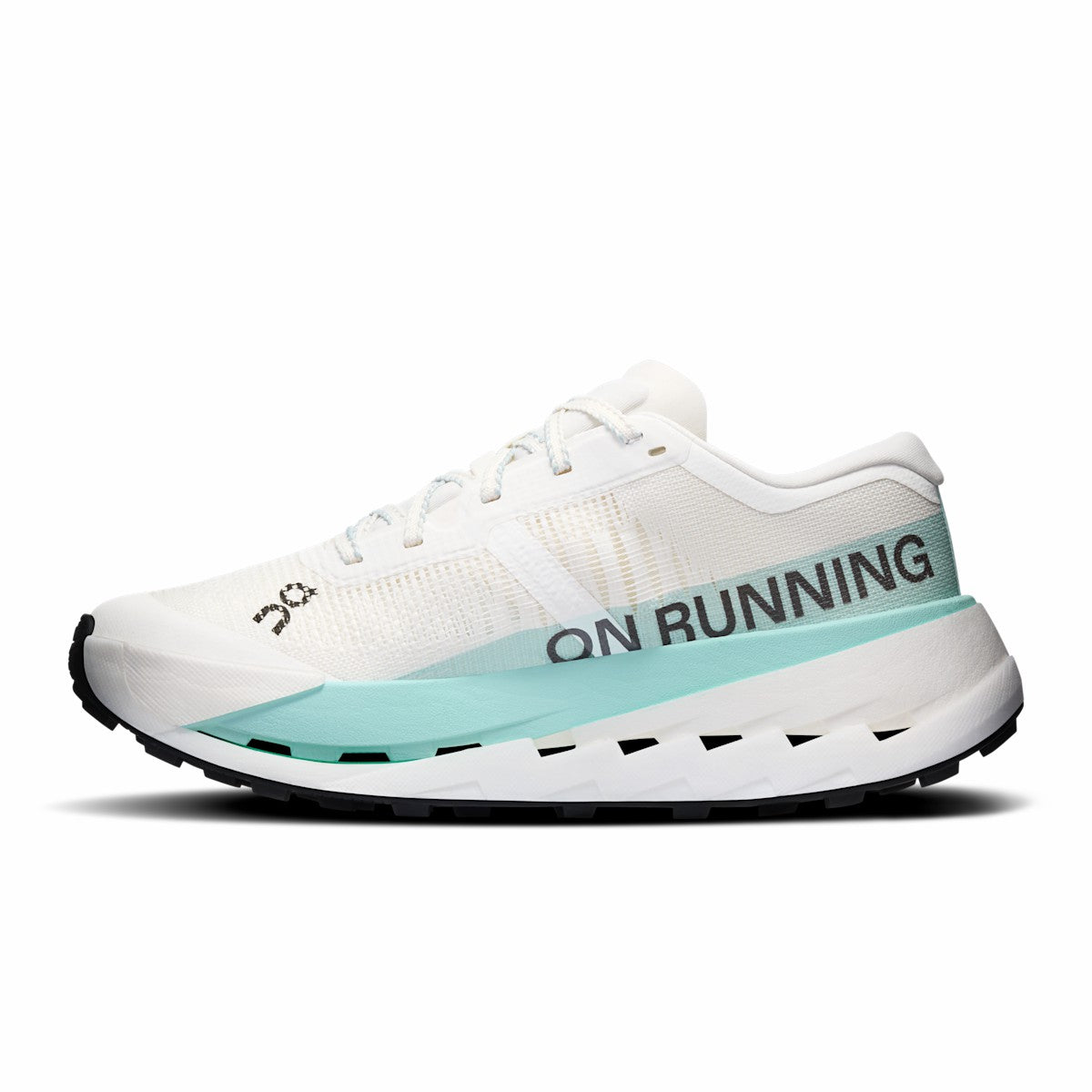 On United States Special Offer | Women's Cloudultra Pro - Ivory/Celeste