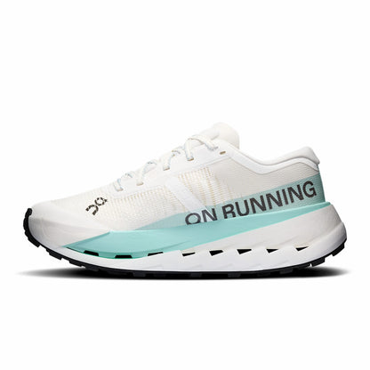 On United States Special Offer | Women's Cloudultra Pro - Ivory/Celeste