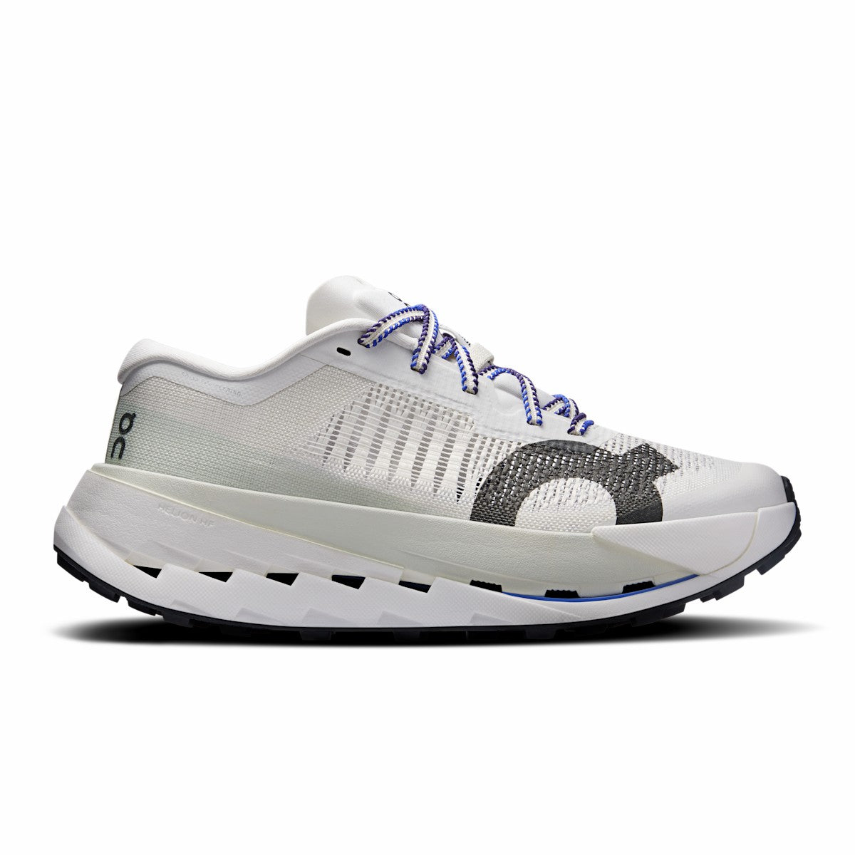 On United States Special Offer | Women's Cloudultra Pro - Ivory/Celeste