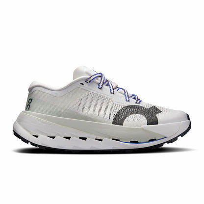On United States Special Offer | Women's Cloudultra Pro - Ivory/Celeste