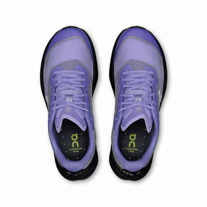 On United States Discount | Women's Cloudultra Peak - Juniper/Black