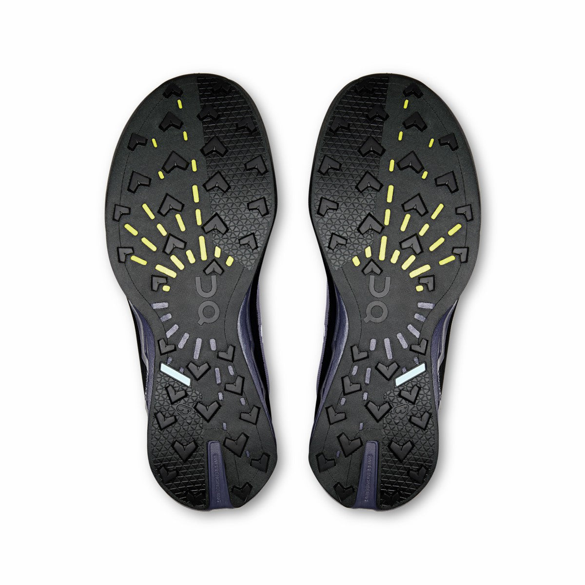 On United States Discount | Women's Cloudultra Peak - Juniper/Black