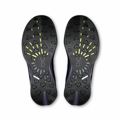 On United States Discount | Women's Cloudultra Peak - Juniper/Black