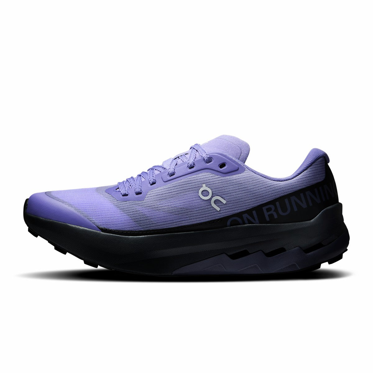 On United States Discount | Women's Cloudultra Peak - Juniper/Black