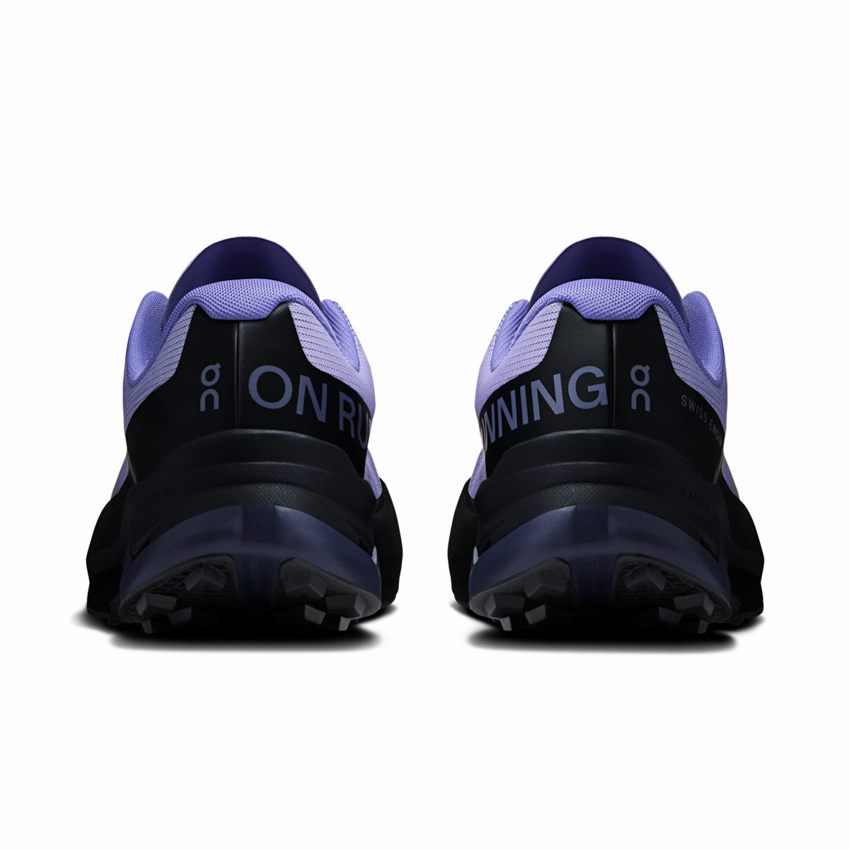 On United States Discount | Women's Cloudultra Peak - Juniper/Black