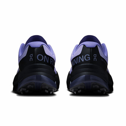 On United States Discount | Women's Cloudultra Peak - Juniper/Black